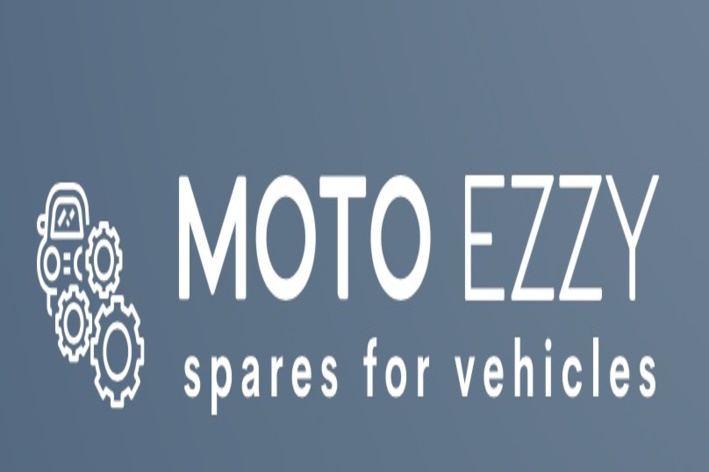 Motoezzy Device mark 5282384 Trademark