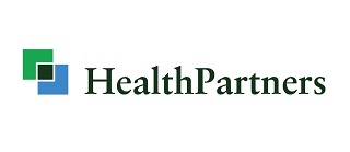 Healthpartners Device mark 5282496 Trademark