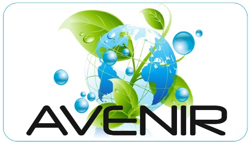 Avenir Device mark 5282540 Trademark