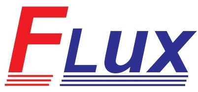 Flux Device mark 5282551 Trademark