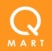 Qmart Device mark 5282570 Trademark