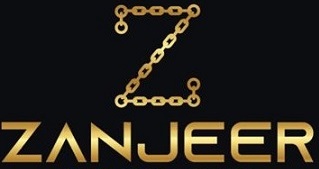 Zanjeer Device mark 5282627 Trademark