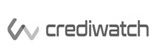 Crediwatch Device mark 5282649 Trademark