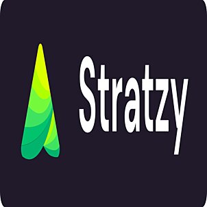 Stratzy Device mark 5282660 Trademark