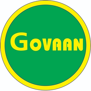 Govaan Device mark 5282860 Trademark