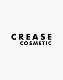 Crease Cosmetic Device mark 5283328 Trademark