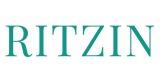 Ritzin Device mark 5283501 Trademark