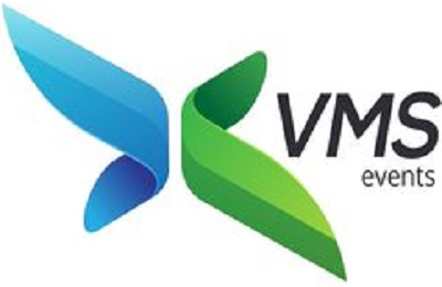 Vms Events Device mark 5284199 Trademark