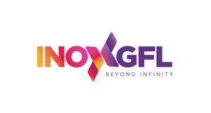 Inoxgfl Device mark 5284286 Trademark