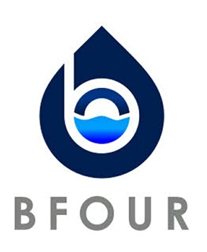 Bfour Device mark 5285148 Trademark