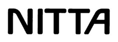 Nitta Device mark 5285189 Trademark