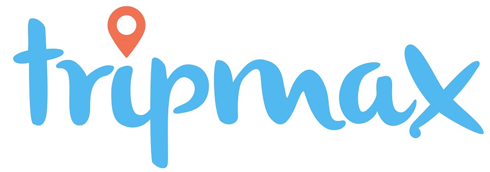 Tripmax Device mark 5285337 Trademark