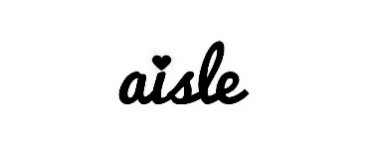 Aisle Device mark 5285456 Trademark