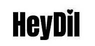 Heydil Device mark 5285460 Trademark