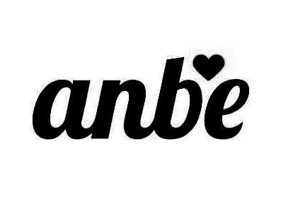 Anbe Device mark 5285468 Trademark