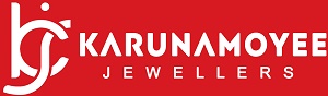 Karunamoyee Jewellers Device mark 5285676 Trademark