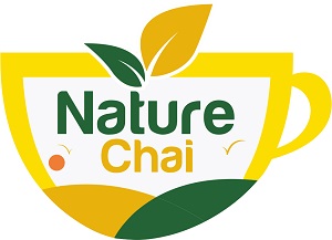 Nature Chai Device mark 5285679 Trademark