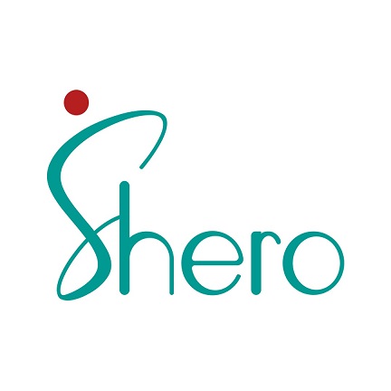 Shero Device mark 5285737 Trademark