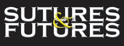 Sutures & Futures Device mark 5286825 Trademark