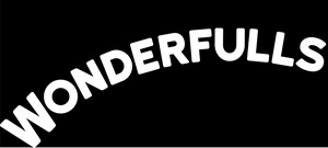 Wonderfulls (device) Device mark 5286868 Trademark