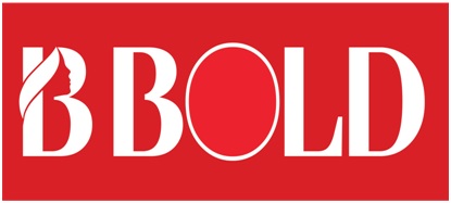 Bbold Device mark 5287445 Trademark