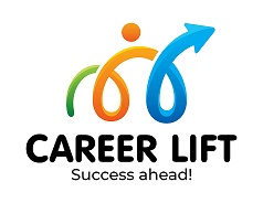 Career Lift Success Ahead! With Device Device mark 5287517 Trademark