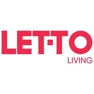 Let To Living Device mark 5287664 Trademark
