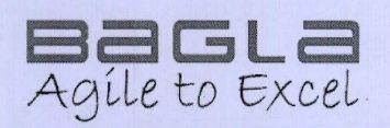 Bagla Agile To Excel Device mark 5287832 Trademark