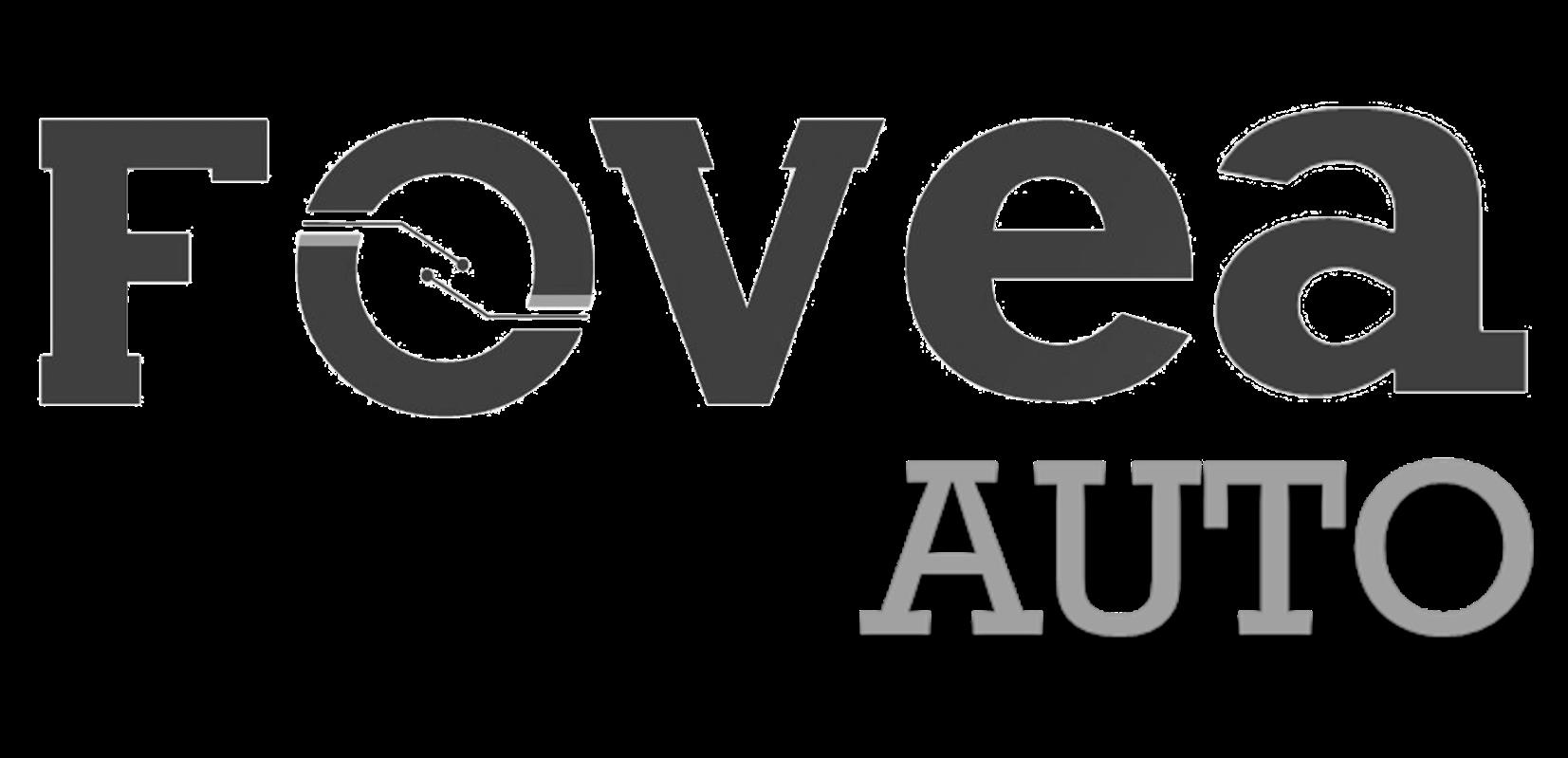 Fovea Auto Device mark 5287906 Trademark