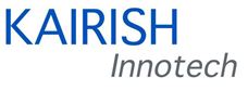 Kairish Innotech (device) Device mark 5288226 Trademark