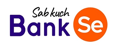 Sab Kuch Bankse Device mark 5288373 Trademark
