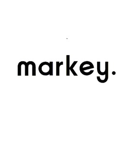 Markey Device mark 5288663 Trademark