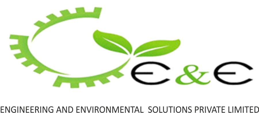 E&e Engineering And Environmental Solutions Private Limited Device mark 5289120 Trademark