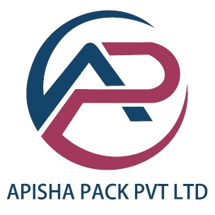 Apisha Pack Device mark 5289389 Trademark