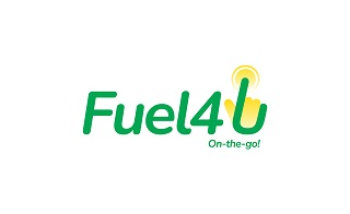 Fuel4u Device mark 5289491 Trademark