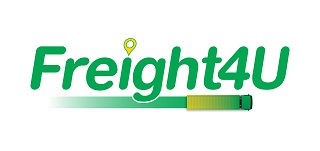 Freight4u Device mark 5289495 Trademark