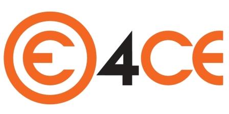 E4ce Device mark 5289637 Trademark