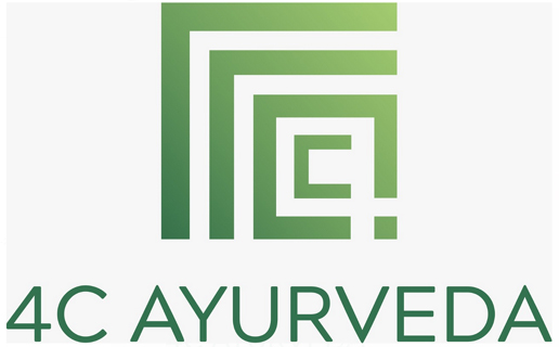 4c Ayurveda Device mark 5289788 Trademark