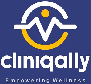 Cliniqally Device mark 5289870 Trademark