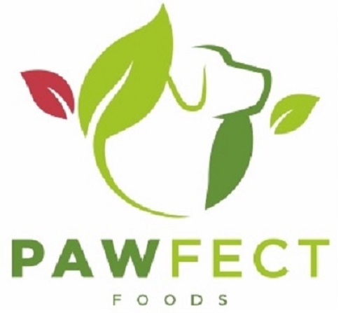 Pawfect Foods Device mark 5289972 Trademark