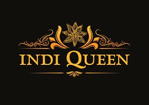 Indi Queen Device mark 5290357 Trademark