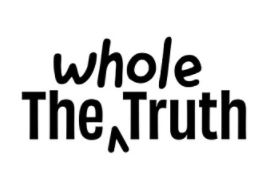 The Whole Truth Device mark 5290618 Trademark