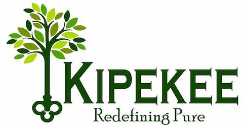 Kipekee Redefining Pure Device mark 5290698 Trademark