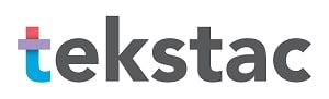 Tekstac Device mark 5290936 Trademark