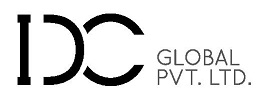 Idc Global Pvt Ltd Device mark 5290940 Trademark