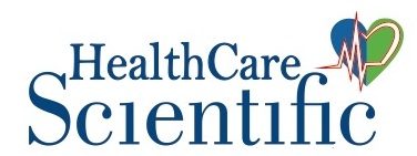 Healthcare Scientific Device mark 5291013 Trademark