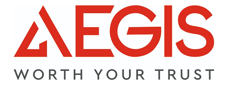 Aegis Device mark 5291229 Trademark