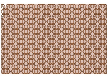 K Monogram Device mark 5291423 Trademark