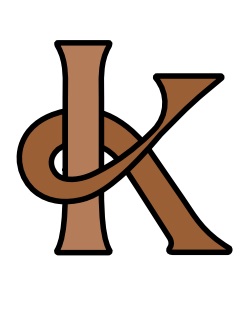 Device Of K Device mark 5291426 Trademark