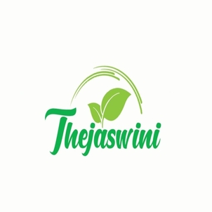 Thejaswini Device mark 5291514 Trademark